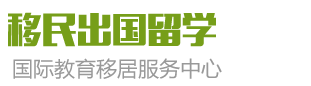 kaiyun-开云（中国）官方网站_KAIYUN SPORTS